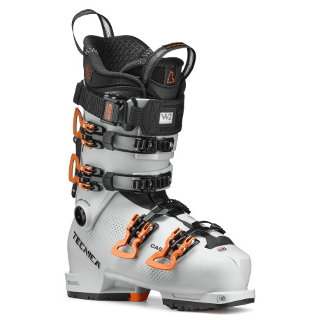 Chaussures de Ski Tecnica Cochise 115 W Dyn Gw 2025  - Chaussures ski freeride randonnée
