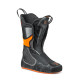 Chaussures de Ski Tecnica Cochise 115 W Dyn Gw 2025  - Chaussures ski freeride randonnée