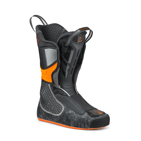 Chaussures de Ski Tecnica Cochise 115 W Dyn Gw 2025  - Chaussures ski freeride randonnée