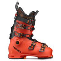 Chaussures de Ski Tecnica Cochise Hv 130 Dyn Gw 2025  - Chaussures ski freeride randonnée