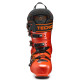 Chaussures de Ski Tecnica Cochise Hv 130 Dyn Gw 2025  - Chaussures ski freeride randonnée