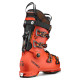 Skischuhe Tecnica Cochise Hv 130 Dyn Gw 2025  - Freeride-Tourenskischuhe