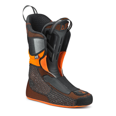 Chaussures de Ski Tecnica Cochise Hv 130 Dyn Gw 2025  - Chaussures ski freeride randonnée