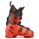 Chaussures de Ski Tecnica Cochise 130 Dyn Gw 2025  - Chaussures ski freeride randonnée