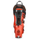Chaussures de Ski Tecnica Cochise 130 Dyn Gw 2025  - Chaussures ski freeride randonnée