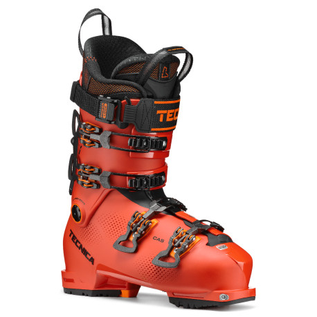 Chaussures de Ski Tecnica Cochise 130 Dyn Gw 2025  - Chaussures ski freeride randonnée