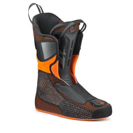 Chaussures de Ski Tecnica Cochise 130 Dyn Gw 2025  - Chaussures ski freeride randonnée