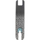 Madd Gear MGP Griptape VX9 Pro 2020 - Grip