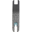 Madd Gear MGP Griptape VX9 Pro 2020