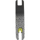 Madd Gear MGP Griptape VX9 Pro 2020 - Grip