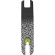 Madd Gear MGP Griptape VX9 Pro 2020 - Grip