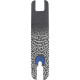 Madd Gear MGP Griptape VX9 Pro 2020 - Grip