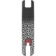 Madd Gear MGP Griptape VX9 Pro 2020 - Grip