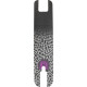 Madd Gear MGP Griptape VX9 Pro 2020 - Grip