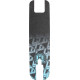 Madd Gear MGP Griptape VX9 Shredder 2020 - Grip