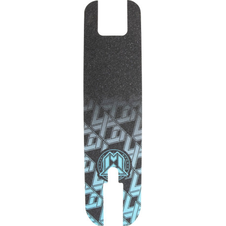 Madd Gear MGP Griptape VX9 Shredder 2020 - Grip