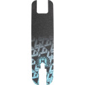 Madd Gear MGP Griptape VX9 Shredder 2020