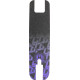 Madd Gear MGP Griptape VX9 Shredder 2020 - Grip
