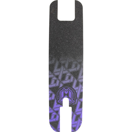 Madd Gear MGP Griptape VX9 Shredder 2020 - Grip