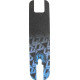 Madd Gear MGP Griptape VX9 Shredder 2020 - Grip