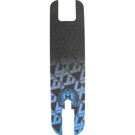 Madd Gear MGP Griptape VX9 Shredder 2020 - Grip
