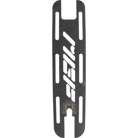 Madd Gear MGP Griptape VX9 Nitro & Extreme 2020 - Grip