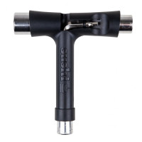 Skateboard Tools Sushi Ultimate Ninja T Tool 2023 - Skateboard Tools