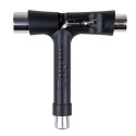 Outils de skateboard Sushi Ultimate Ninja T Tool 2023