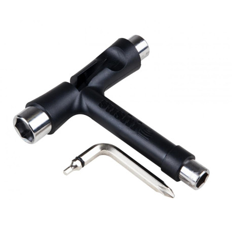 Outils de skateboard Sushi Ultimate Ninja T Tool 2023 - Outils pour skateboards