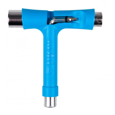 Skateboard Tools Sushi Ultimate Ninja T Tool 2023 - Skateboard Tools