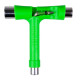 Outils de skateboard Sushi Ultimate Ninja T Tool 2023 - Outils pour skateboards