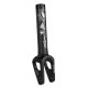 Trottinette Forks Blazer Altus HIC 2023 - Fourches