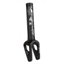 Trottinette Forks Blazer Altus HIC 2023