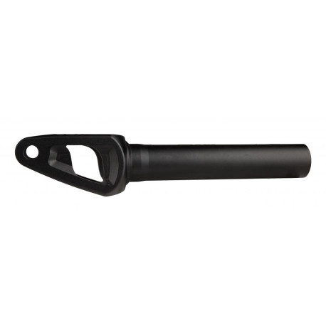 Scooter Forks Blazer Altus HIC 2023 - Gabeln (Fork)