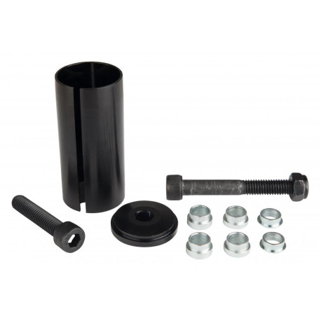 Scooter Forks Blazer Altus HIC 2023 - Gabeln (Fork)