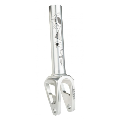 Scooter Forks Blazer Altus HIC 2023 - Gabeln (Fork)