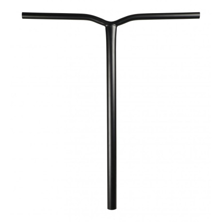 Scooter Barres Blazer Wing Bar 2023 - Barres