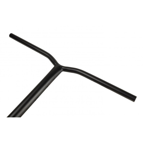 Scooter Bars Blazer Wing Bar 2023 - Barres
