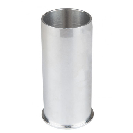 Scooter Bars Blazer Wing Bar 2023 - Barres