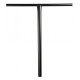 Scooter Bars Blazer T Bar 2023 - Barres