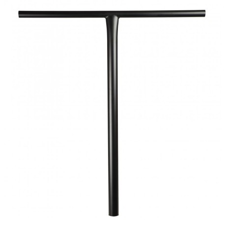 Scooter Barres Blazer T Bar 2023 - Barres