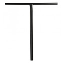 Scooter Bars Blazer T Bar 2023