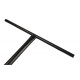 Trottinette Bars Blazer T Bar 2023 - Guidons / Barres