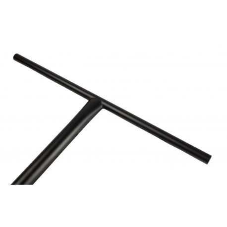 Scooter Barres Blazer T Bar 2023 - Barres