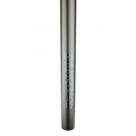 Scooter Bars Blazer T Bar 2023 - Barres