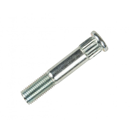 Hardware Sushi Button Head Kingpin 2023 - Hardware (Schrauben etc.)