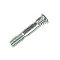 Hardware Sushi Button Head Kingpin 2023