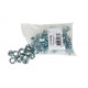Hardware Sushi Kingpin Nuts 2023 - Hardware (Schrauben etc.)