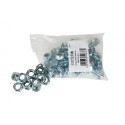 Hardware Sushi Kingpin Nuts 2023