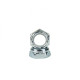 Hardware Sushi Kingpin Nuts 2023 - Hardware (Schrauben etc.)